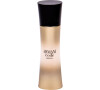 Parfémovaná voda Giorgio Armani Code, 30 ml