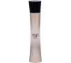 Parfémovaná voda Giorgio Armani Code Absolu, 75 ml
