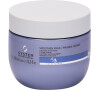 Maska na vlasy System Professional Smoothen, 400 ml