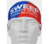 Sweep SCP078-CZ čelenka sport czech uni
