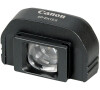 Canon EP-EX15 II extender pro řadu EOS (3069B001)