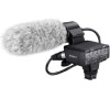 SONY XLR-K2M Sada adaptéru a mikrofon (XLRK2M.CE)