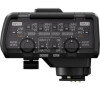 Panasonic DMW-XLR1E adaptér XLR mikrofonů