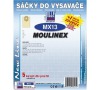 Sky do vysavae Jolly MX 13 (5+1ks) do vysav. MOULINEX