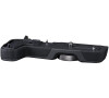 Canon EG-E1 černý - prodlužovací grip pro EOS RP (3484C001)