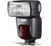 METZ blesk MB 52 AF-1 Digital pro Sony Multi Interface (60018500)