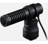 Canon DM-E100 mikrofon (4474C001)