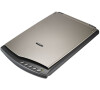 Plustek OpticSlim 2610 Plus