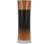 Parfémovaná voda Giorgio Armani Code, 200 ml
