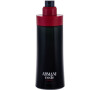 Toaletní voda Giorgio Armani Armani Code A-List, 75 ml (tester)
