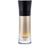 Parfémovaná voda Giorgio Armani Code, 60 ml (tester)