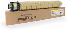 Armor 1081800 Owa Toner Pro Ricoh Mpc200