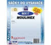 Sky do vysavae Jolly MX 17 (5+1ks) do vysav. MOULINEX