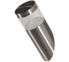 Osram 983067 svítidlo ENDURA STYLE MINI