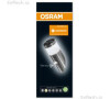Osram 983068 svítidlo ENDURA STYLE MINI