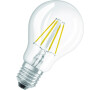 OSRAM LED BASE CL A Filament 7W 840 E27