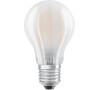 OSRAM BASECLA60 6,5W/827 GLFR E2710X3