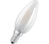 OSRAM BASECLB40 4W/827 FIL E146XBLI3