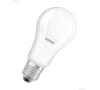 OSRAM LED STAR CL A Fros. 13W 827 E27 (K