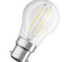 Osram Led Retrofit Classic P 40 Cl 4 W/2