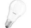 Osram Led Retrofit Classic P 60 Fr 7 W/2