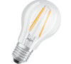 OSRAM LEDSCLA60 6,5W/840 GLFR E27 6X1