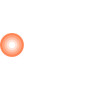 Osram Led Star Par16 80 120° 6.9 W/2700K