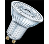 OSRAM LED STAR PAR16 36° 2,6W 827 GU10 2