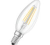 Osram Led Three Step Dim Classic B 40 4