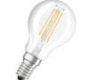 Osram Led Relax And Active Classic P 40