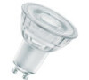 Osram Led Three Step Dim Par16 50 36° 4.