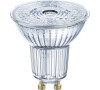 OSRAM LED STAR+ PAR16 36° HD Lighting 6