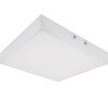 OSRAM LED svítidlo LUNIVE QUADRO 30X30CM