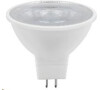 OSRAM LED VALUE MR16 35 non dim 100° 4,6