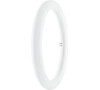 OSRAM OSRAM SubstiTUBE T9 LED 840 2000lm