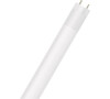 OSRAM SubstiTube Star PC ST8SP 0.6m 7.6W