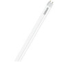 OSRAM SubstiTube Star ST8S 1.2m 16.2W 83