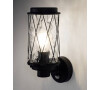 OSRAM svítidlo ENDURA CLASSIC CAGE UP SE