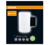 OSRAM svítidlo ENDURA CLASSIC UpDown E27