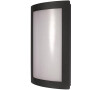 OSRAM svítidlo ENDURA STYLE Surface 32x2
