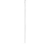 OSRAM svítidlo LED Switch Batten 0.9m 10