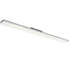 OSRAM svítidlo PLANON Frameless 1200x100