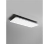OSRAM svítidlo PLANON Frameless 600x300