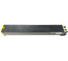 Sharp 1062001 Toner Mx61Gtya Na 24 000 S