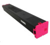 Sharp 1062003 Toner Mx61Gtma Na 24 000 S