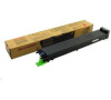 Sharp 1062006 Toner Mx61Gtbb Na 20 000 S