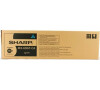 Sharp 1062007 Toner Mx61Gtcb Na 12 000 S