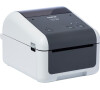 Brother TD-4420DN (TD4420DNXX1)