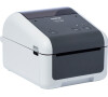 Brother TD-4520 (TD4520DNXX1)