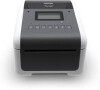 Brother TD-4550 (TD4550DNWBXX1)